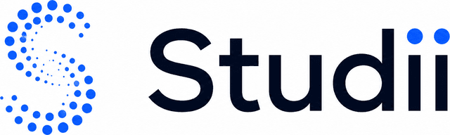 Studii